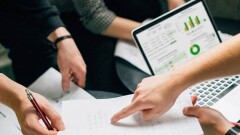 Микрокредитование молодёжи в Алматы: на какие проекты дают деньги