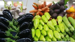 Какие продукты подорожали в Казахстане на 10-20% в январе