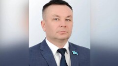 Антикор завершил расследование уголовного дела в отношении депутата маслихата СКО