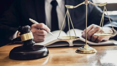 Убийство девочки в Туркестанской области: по делу допрашивают сотрудника службы пробации
