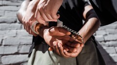 Акима Сатпаева подозревают в получении взятки: дело передали в суд