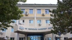 В Шымкенте рабочие компании-поставщика воды заявили о давлении со стороны властей