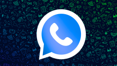 Данные казахстанских пользователей Whatsapp утекли в сеть: Минцифры обратится к владельцам мессенджера