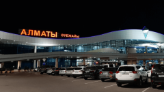 Будут ли отменять или приостанавливать рейсы из-за дефицита авиатоплива – ответ КГА