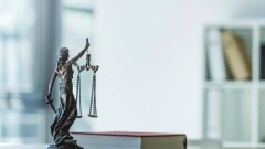 Суд отказал возобновить следствие по делу экс-министра культуры Мухамедиулы