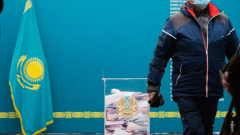 Генпрокуратура рассказала о выявленных нарушениях во время предвыборной агитации