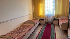 Государство предоставит субсидии на оплату общежитий почти 4500 студентам