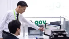 Как будут работать ЦОНы и спецЦОНы в праздничные дни июля