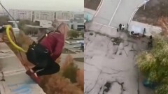 Инструктора аттракциона приговорили к четырём годам колонии за гибель девушки в Караганде