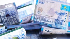"Каждому казахстанцу – по 100 тысяч тенге". Очередной фейк распространяется в сети