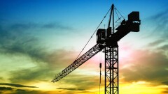 В Астане из-за нарушений приостановили работы на 33 строительных объектах