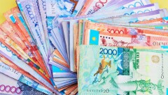 "Новый вид мошенничества". Фонд гарантирования депозитов обратился к казахстанцам