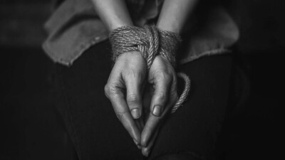 Погода помешала молодому человеку украсть бывшую девушку в Астане
