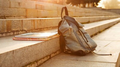 13-летний мальчик ударился о парту и умер в школе Актобе