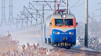 Закупки туалетной бумаги для казахстанских поездов проверят на предмет завышения цены