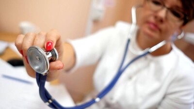 Медорганизации требуют у ФСМС завышенную оплату