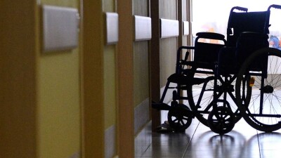 Инвалидам в Астане незаконно начисляли налоги на землю и транспорт