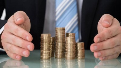 Доход казахстанцев, работающих в малых предприятиях, почти на 20% меньше уровня средней зарплаты