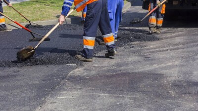 Ремонт несуществующей дороги за 328 млн тенге: в акимате Актогайского района прокомментировали ситуацию