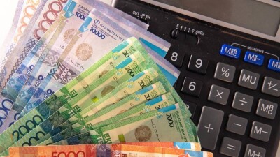 Минтруда: 58 445 казахстанских семей, которые получали АСП, вышли из состояния бедности