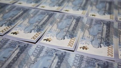 Бюджет Алматы на ближайшие два года увеличат. На что пойдут средства