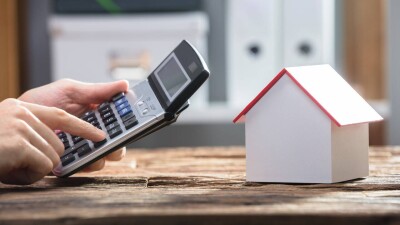 Ипотека "Отау": по программе приняли 15 тысяч заявок от казахстанцев