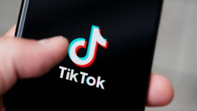 iPhone 13 получат победители конкурса среди учителей на лучшие ролики в TikTok