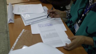 Как стать наблюдателем за президентскими выборами в Казахстане