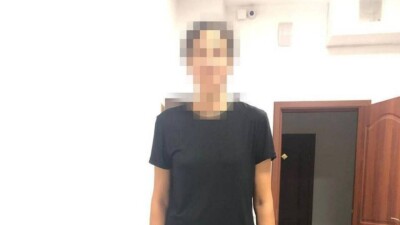 Бывшую сотрудницу актауского банка, находившуюся в розыске за мошенничество, задержали в Турции