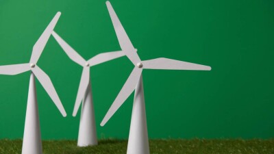 Деньги на ветер: в одной из "внучек" Самрук-Казыны выявили растрату более 15 млрд тенге