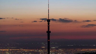 В администрации парка "Коктобе" объяснили повышение стоимости въезда до 7000 тенге