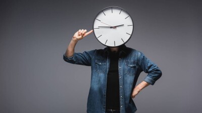 Установить единый часовой пояс в Казахстане предлагают учёные и эксперты