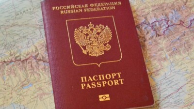 Иностранцам теперь нужен загранпаспорт, чтобы оформить разрешение на постоянное проживание в Казахстане