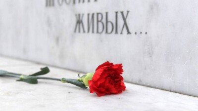 В Атырауской области не осталось ветеранов Великой Отечественной войны