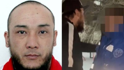 Избиение водителя скорой в Караганде: дело поступило в суд