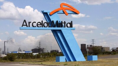 "Произошёл взрыв". В АМТ уточнили причину гибели рабочих в шахте имени Ленина