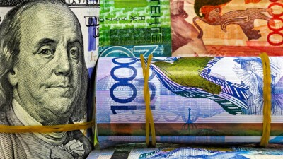 Доллар подорожает до 600 тенге? Эксперты сделали прогноз