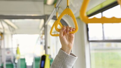 Бесплатные пересадки на общественном транспорте намерены ввести в Алматы