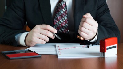 Казахстан ещё на полгода может продлить запрет на вывоз сжиженного нефтяного газа