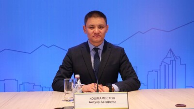 Кто займёт место Динары Шукижановой в мажилисе, рассказали в партии Respublica