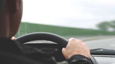 Улицу Айтматова в Астане открыли для движения