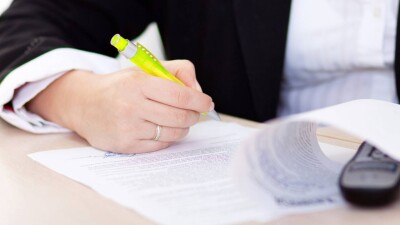 Кто занял место Анны Башинской в маслихате Алматы