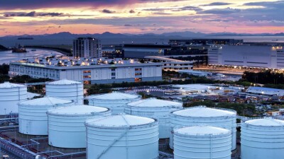 "Мы готовы рассмотреть увеличение поставок". В Минэнерго высказались о вытеснении казахстанской нефти с узбекского рынка