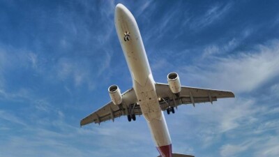 Как Казахстан содействует релокации компаний, ушедших с российского рынка