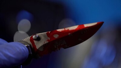 Драка в Талгаре: о состоянии пострадавшего рассказали медики