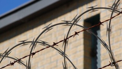 Осуждённых впервые и рецидивистов предлагают содержать в разных колониях в Казахстане