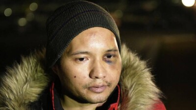 Викрам Рузахунов: Если Казахстан найдёт и накажет виновных в пытках, это сдержит их распространение в регионе