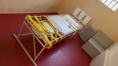 Здорового жителя Павлодарской области держали в психоневрологическом центре