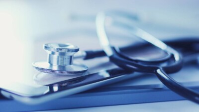 "Чем выше доходы, тем выше ответственность". В ФСМС объяснили, зачем увеличат страховые отчисления в пять раз