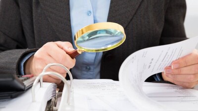 Региональные ревизионные комиссии упразднят в Казахстане